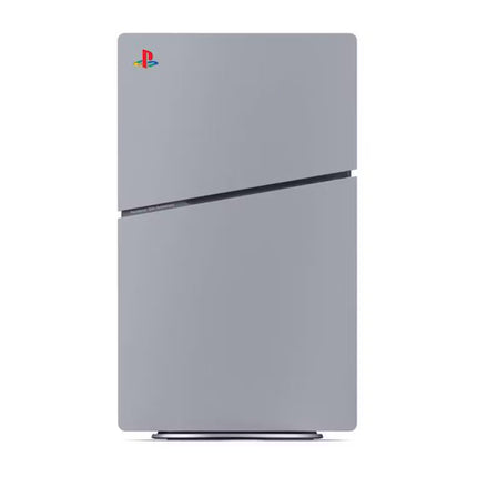 Sony PlayStation 5 PS5 Slim Digital Edition 30th Anniversary Limited Edition Bundle