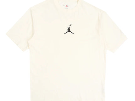 Jordan x Union x Fragment T-Shirt - Pale Ivory