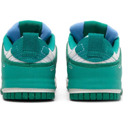 Nike Dunk Low Disrupt 2 'Phantom University Blue' (Women's)