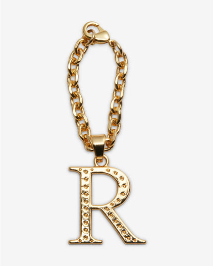 Nike Tiempo Legend RGN FG SE 'Ronaldinho Touch of Gold'