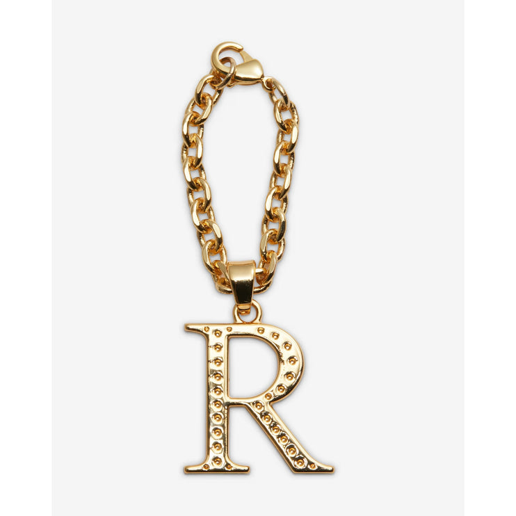 Nike Tiempo Legend RGN FG SE 'Ronaldinho Touch of Gold'