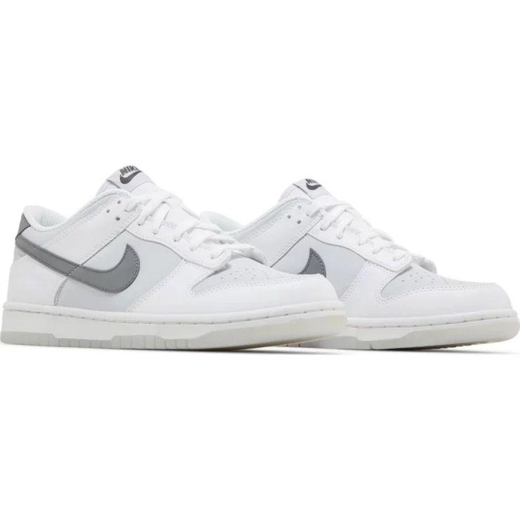 Nike Dunk Low &