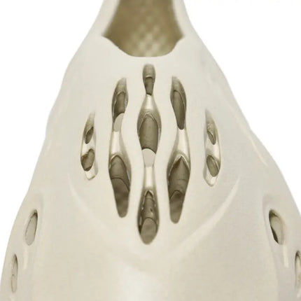 Adidas Yeezy Foam RNNR 'Sand'