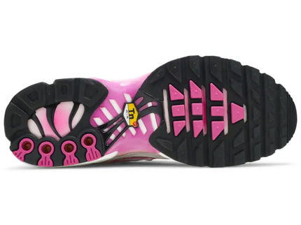 Nike Air Max Plus 'Pink Fade' (Women's)