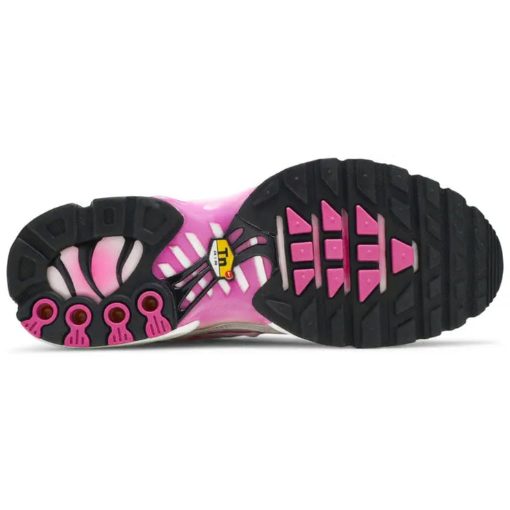 Nike Air Max Plus 'Pink Fade' (Women's)