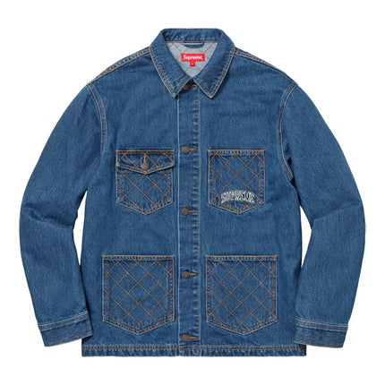 Collection image for: Apparel