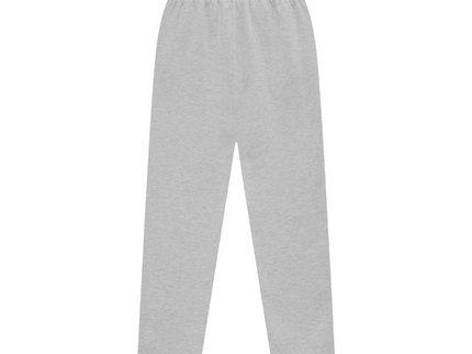 FEAR OF GOD ESSENTIALS Relaxed Sweatpants - Light Heather (NBA Collection)