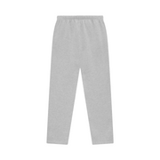 FEAR OF GOD ESSENTIALS Relaxed Sweatpants - Light Heather (NBA Collection)