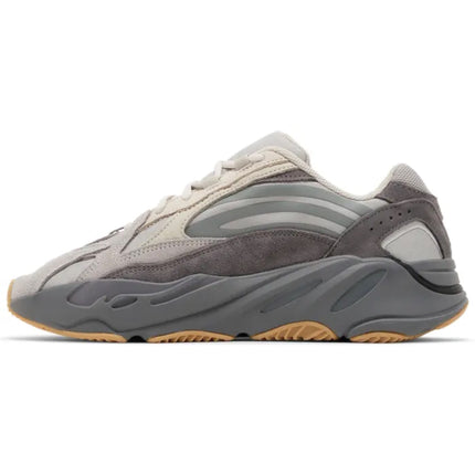 Adidas Yeezy Boost 700 V2 'Tephra'