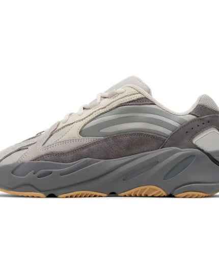 Adidas Yeezy Boost 700 V2 'Tephra'