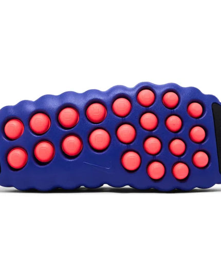 Nike Mind 001 Slide 'AMP Indigo Burst'