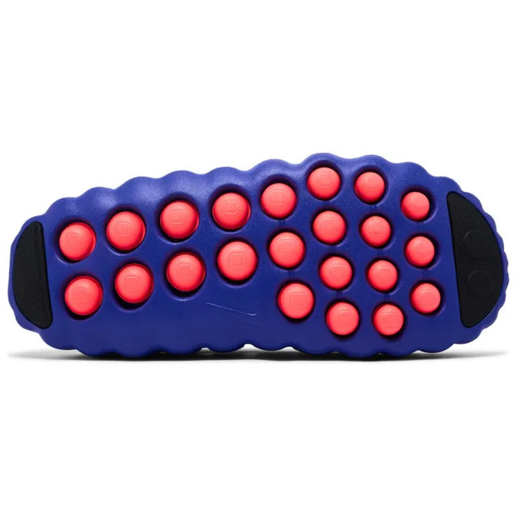 Nike Mind 001 Slide 'AMP Indigo Burst'