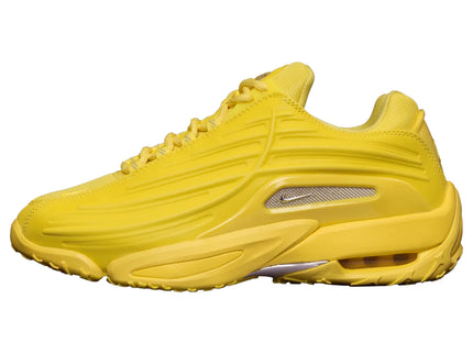 NOCTA x Nike Hot Step 2 'Opti Yellow'