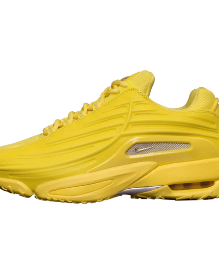 NOCTA x Nike Hot Step 2 'Opti Yellow'