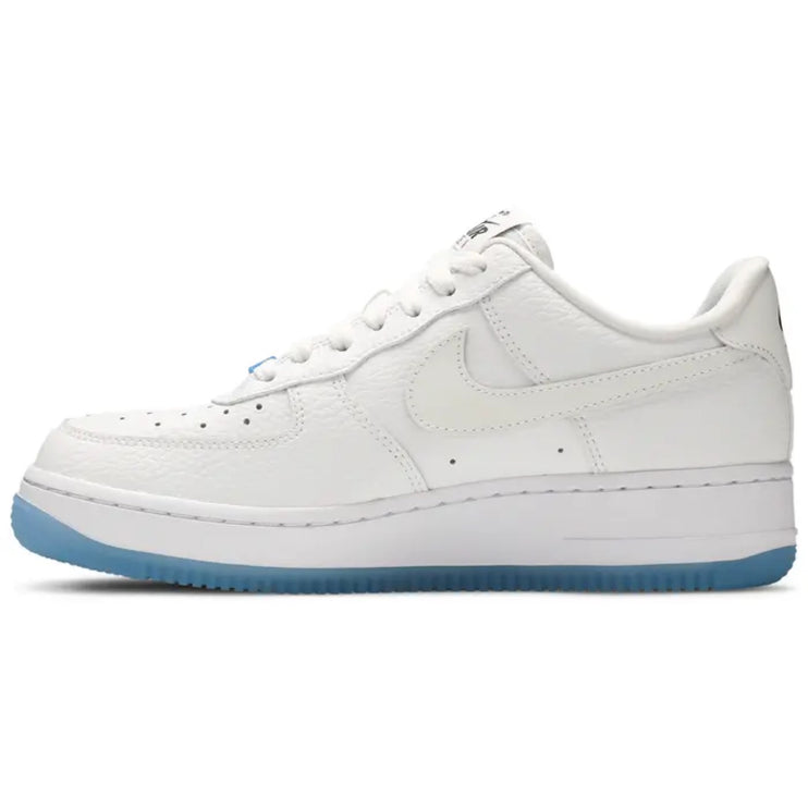 Nike Air Force 1 Low 'UV Reactive Swoosh' (Women's)