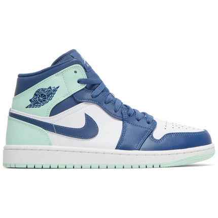 Collection image for: AIR JORDAN 1 MID
