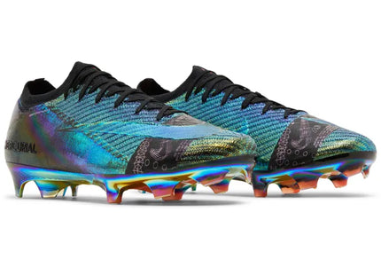 Nike Mercurial Vapor 16 Elite FG 'Iridescent'