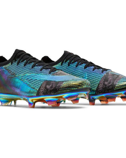Nike Mercurial Vapor 16 Elite FG 'Cosmic Speed Iridescent'