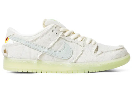 Nike SB Dunk Low 'Mummy'
