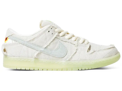 Nike SB Dunk Low 'Mummy'