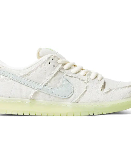 Nike SB Dunk Low 'Mummy'