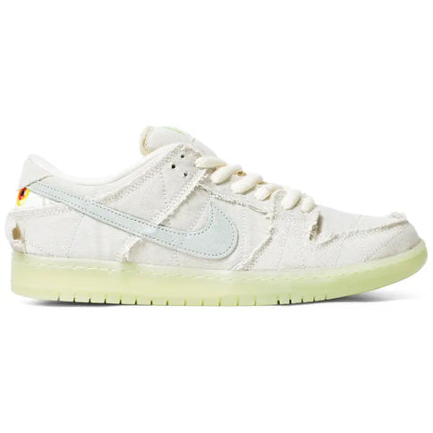 Nike SB Dunk Low 'Mummy'