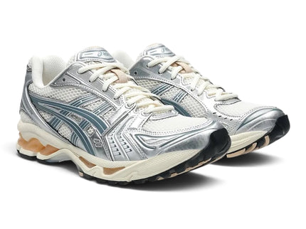 ASICS Gel-Kayano 14 'Cream Ironclad'