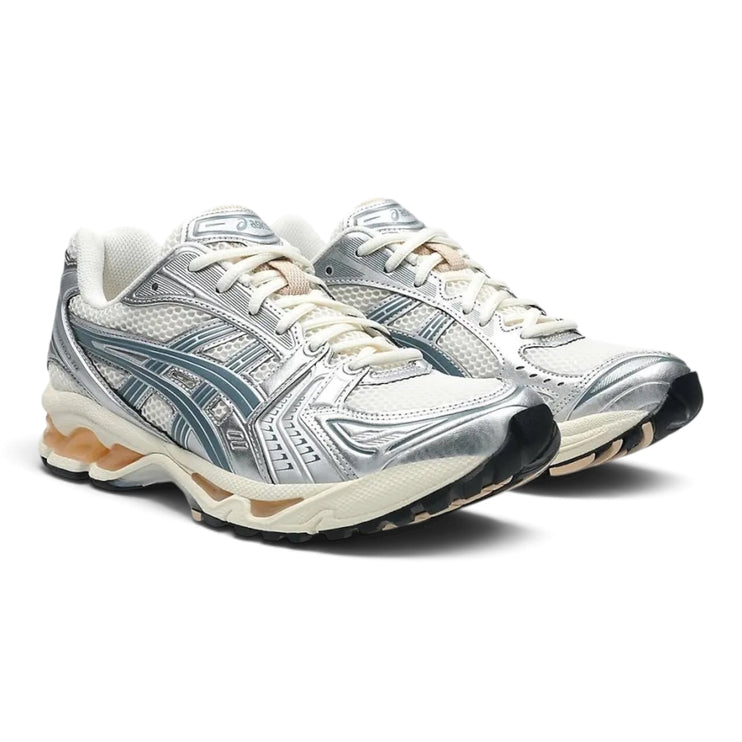 ASICS Gel-Kayano 14 'Cream Ironclad'