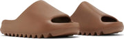 Adidas Yeezy Slide 'Flax' (EOFY)