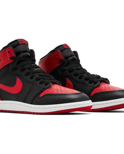 Air Jordan 1 Retro High '85 OG 'Bred' (2025)