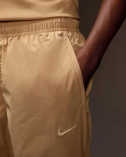 Nike x NOCTA Northstar Nylon Track Pant - Hemp