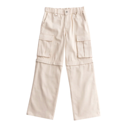 Collection image for: UNDERRATED CARGO PANTS