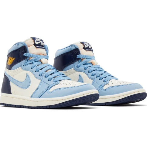 Air Jordan 1 Retro High OG 'First In Flight' (Women's)