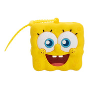 SpongeBob