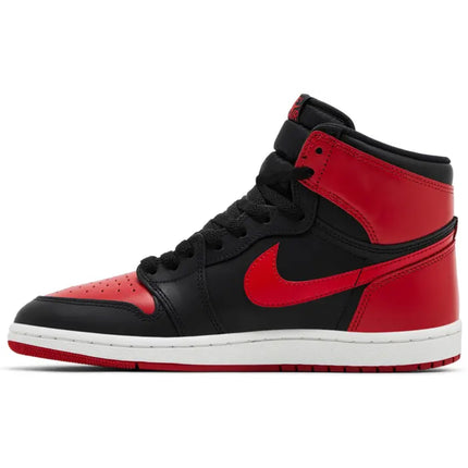 Air Jordan 1 Retro High '85 OG 'Bred' (2025)