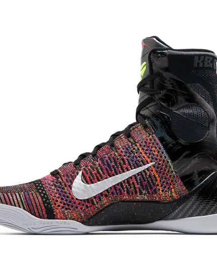 Nike Kobe 9 Elite Protro 'Masterpiece' (2025)