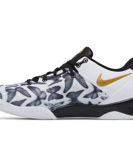 Nike Kobe 8 Protro 'Mambacita'