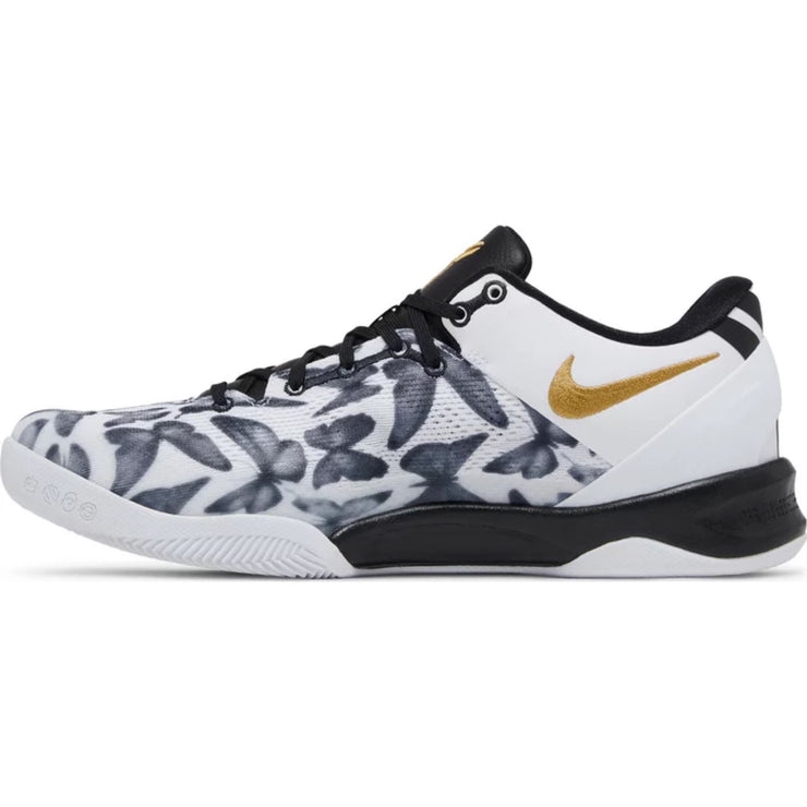 Nike Kobe 8 Protro &