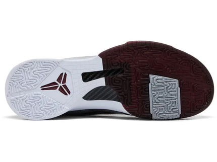 Nike Zoom Kobe 5 Protro 'Lower Merion Aces' (2026)