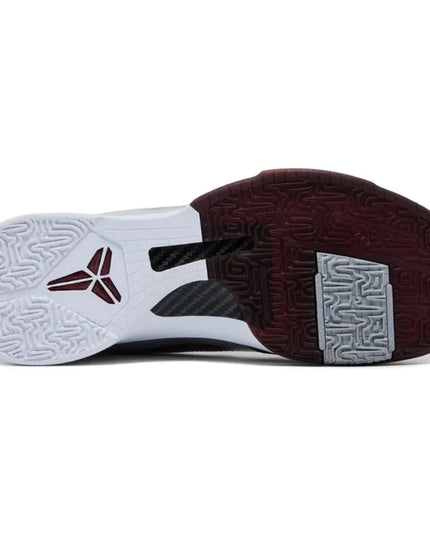 Nike Zoom Kobe 5 Protro 'Lower Merion Aces' (2026)