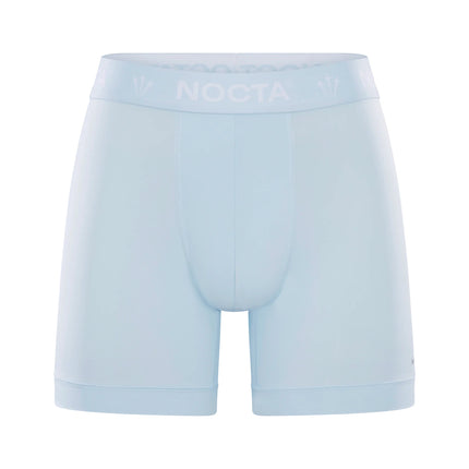 Nike x NOCTA Briefs - Black/Black/Blue (3 Pack)