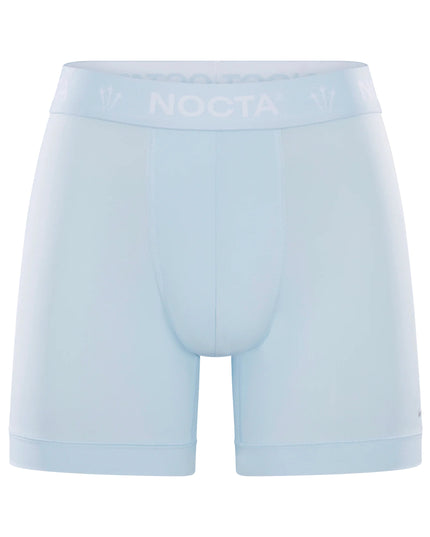 Nike x NOCTA Briefs - Black/Black/Blue (3 Pack)