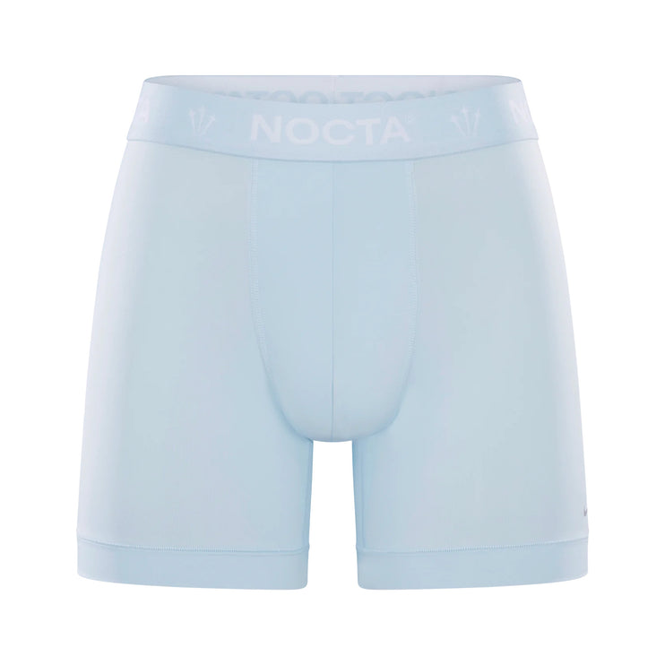 Nike x NOCTA Briefs - Black/Black/Blue (3 Pack)