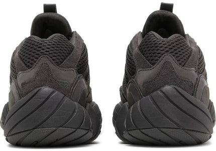 adidas Flow Yeezy 500 'Utility Black'