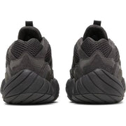 Adidas code Yeezy 500 'Utility Black'