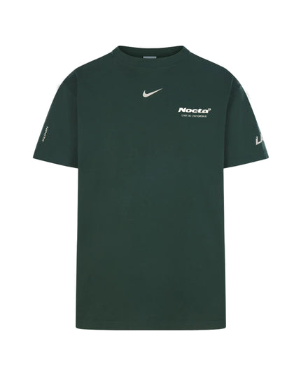 Nike x NOCTA L'Art Burrow T-Shirt - Pro Green