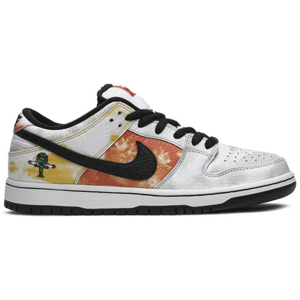 Collection image for: SB DUNKS