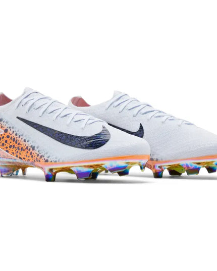 Nike Mercurial Vapor 16 Elite FG 'Electric Pack Olympic Safari'