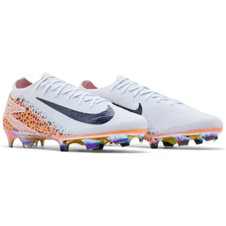 Nike Mercurial Vapor 16 Elite FG 'Electric Pack Olympic Safari'