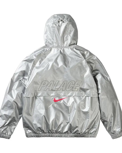 Palace x Nike England Dri-FIT Academy Anthem Jacket